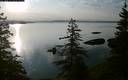./images/quadra/bluff/20180801/bluff20180801_065500M.jpg