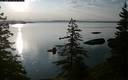 ./images/quadra/bluff/20180801/bluff20180801_065959M.jpg