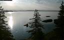 ./images/quadra/bluff/20180801/bluff20180801_070459M.jpg