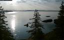 ./images/quadra/bluff/20180801/bluff20180801_071500M.jpg