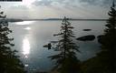 ./images/quadra/bluff/20180801/bluff20180801_071959M.jpg
