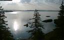 ./images/quadra/bluff/20180801/bluff20180801_072500M.jpg