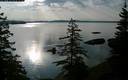 ./images/quadra/bluff/20180801/bluff20180801_073000M.jpg