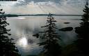 ./images/quadra/bluff/20180801/bluff20180801_073459M.jpg