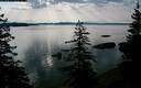./images/quadra/bluff/20180801/bluff20180801_074459M.jpg