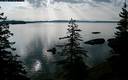 ./images/quadra/bluff/20180801/bluff20180801_075000M.jpg