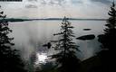 ./images/quadra/bluff/20180801/bluff20180801_075959M.jpg