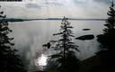 ./images/quadra/bluff/20180801/bluff20180801_080459M.jpg