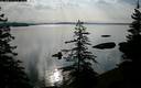 ./images/quadra/bluff/20180801/bluff20180801_081000M.jpg