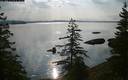 ./images/quadra/bluff/20180801/bluff20180801_081959M.jpg