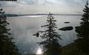 ./images/quadra/bluff/20180801/bluff20180801_082459M.jpg