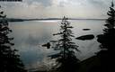./images/quadra/bluff/20180801/bluff20180801_083459M.jpg