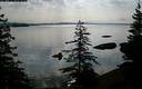 ./images/quadra/bluff/20180801/bluff20180801_083959M.jpg