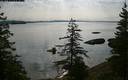 ./images/quadra/bluff/20180801/bluff20180801_084459M.jpg