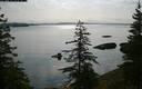 ./images/quadra/bluff/20180801/bluff20180801_085459M.jpg