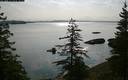./images/quadra/bluff/20180801/bluff20180801_085959M.jpg