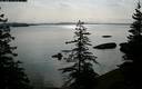 ./images/quadra/bluff/20180801/bluff20180801_090459M.jpg