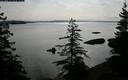 ./images/quadra/bluff/20180801/bluff20180801_090959M.jpg