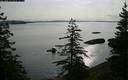 ./images/quadra/bluff/20180801/bluff20180801_092459M.jpg