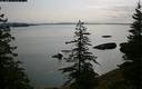 ./images/quadra/bluff/20180801/bluff20180801_093459M.jpg