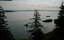 ./images/quadra/bluff/20180801/bluff20180801_100459M.jpg
