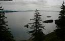 ./images/quadra/bluff/20180801/bluff20180801_100959M.jpg