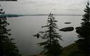 ./images/quadra/bluff/20180801/bluff20180801_102459M.jpg