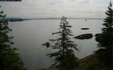 ./images/quadra/bluff/20180801/bluff20180801_102959M.jpg
