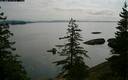 ./images/quadra/bluff/20180801/bluff20180801_103500M.jpg