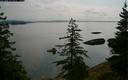 ./images/quadra/bluff/20180801/bluff20180801_104000M.jpg
