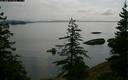 ./images/quadra/bluff/20180801/bluff20180801_104459M.jpg