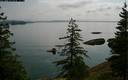 ./images/quadra/bluff/20180801/bluff20180801_105459M.jpg