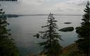 ./images/quadra/bluff/20180801/bluff20180801_105959M.jpg