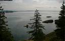 ./images/quadra/bluff/20180801/bluff20180801_110500M.jpg