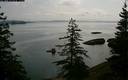 ./images/quadra/bluff/20180801/bluff20180801_110959M.jpg