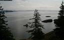 ./images/quadra/bluff/20180801/bluff20180801_111500M.jpg