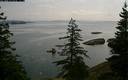 ./images/quadra/bluff/20180801/bluff20180801_112459M.jpg
