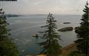 ./images/quadra/bluff/20180801/bluff20180801_113000M.jpg