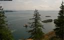 ./images/quadra/bluff/20180801/bluff20180801_113459M.jpg