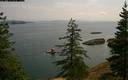./images/quadra/bluff/20180801/bluff20180801_115001M.jpg