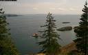 ./images/quadra/bluff/20180801/bluff20180801_115459M.jpg