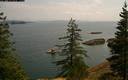 ./images/quadra/bluff/20180801/bluff20180801_120500M.jpg