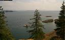 ./images/quadra/bluff/20180801/bluff20180801_121459M.jpg