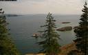 ./images/quadra/bluff/20180801/bluff20180801_122500M.jpg