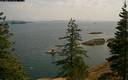./images/quadra/bluff/20180801/bluff20180801_123459M.jpg
