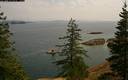 ./images/quadra/bluff/20180801/bluff20180801_124500M.jpg