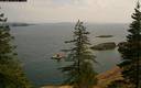 ./images/quadra/bluff/20180801/bluff20180801_124959M.jpg