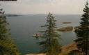 ./images/quadra/bluff/20180801/bluff20180801_130000M.jpg