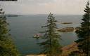 ./images/quadra/bluff/20180801/bluff20180801_130500M.jpg