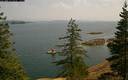 ./images/quadra/bluff/20180801/bluff20180801_130959M.jpg